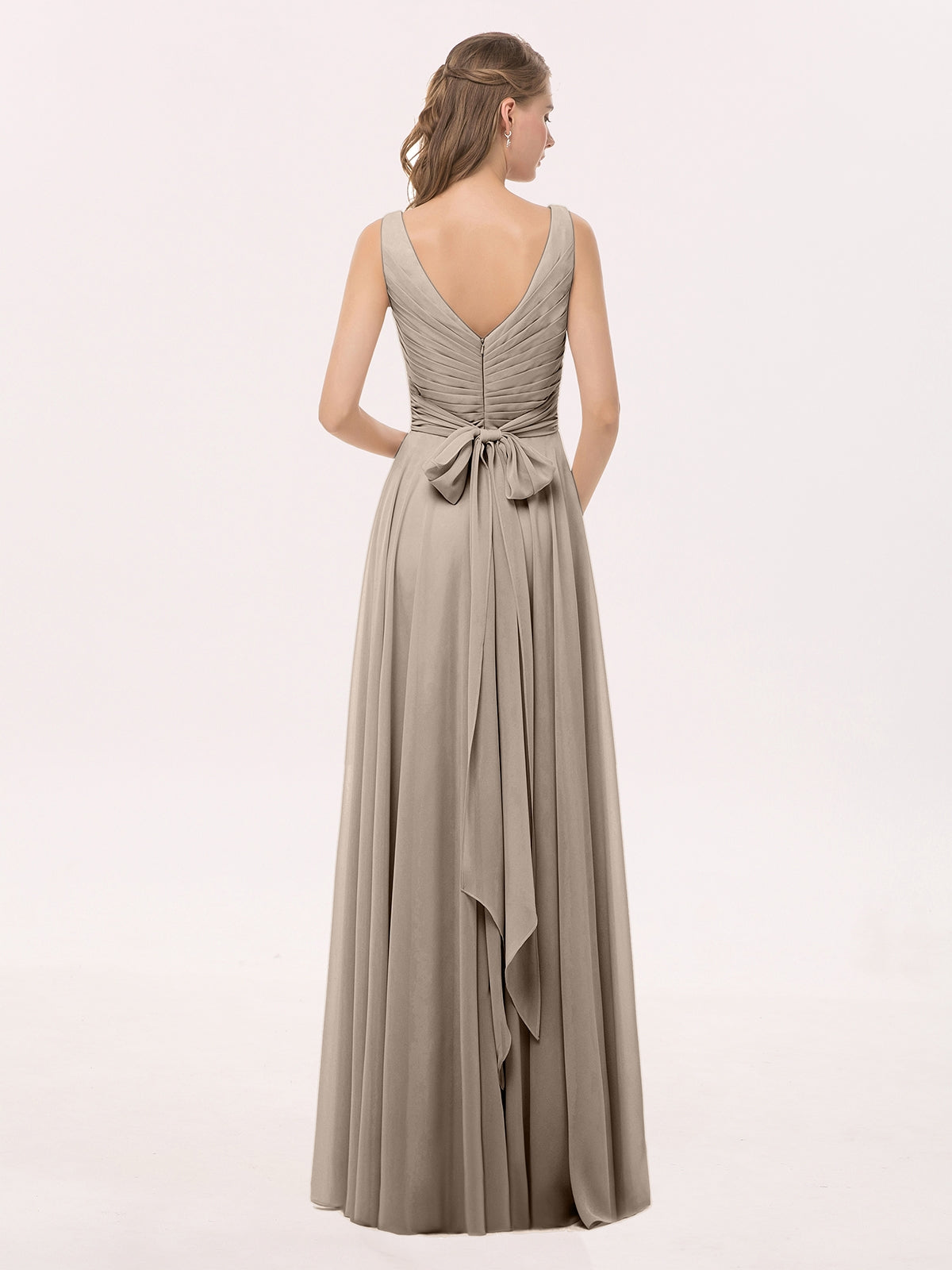 Taupe